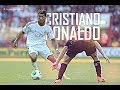 Cristiano Ronaldo - Monster 2014/15 HD 