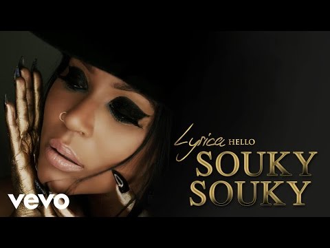 Video thumbnail for Souky Souky