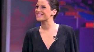 Carminho Canto Andorinha