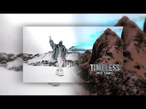 (SOLD) "Timeless" Vegas Jones x Boston George - Bellaria Type Beat (Prod. Chakra)