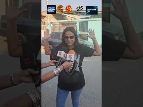 HERMANAS DE CANSERBERO HABLAN DEL CASO DE SU HERMANO