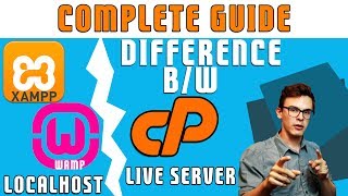 Xampp windows 10 Xampp windows 10