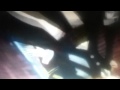 Soul Eater Amv Hey Porsche