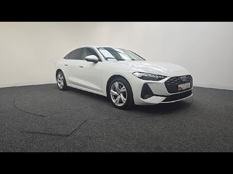 Audi A5 SE Edition One 204HP Auto - Demo - WAS €68 - Image 2