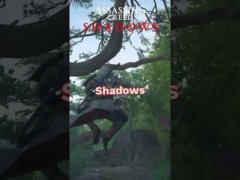 Ranking Parkour in every Assassin's Creed from Worst to Best