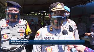 Download lagu Bansos Suporter G1 PPSM Magelang #portalmjtv mp3 Download lagu Bansos Suporter G1 PPSM Magelang #portalmjtv mp3