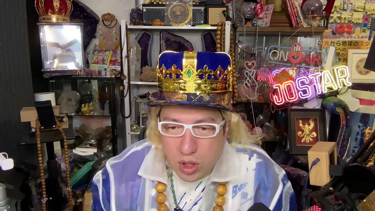 4/4 全世界【航空機停止はセレブやハイブリッド大量捕獲】高市2.0 ダボスのヤングで統一の青年部？テクノロジー社会と光と闇　デジタル、、正式教科書に　学校教育法改正案を決定　政府