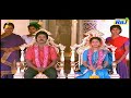 Jodi Nala Jodi Song HD Chinna Pasanga Naanga