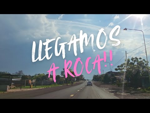 SEGUIMOS CAMINO A DOS DE MAYO!! - LA MISIONERITA