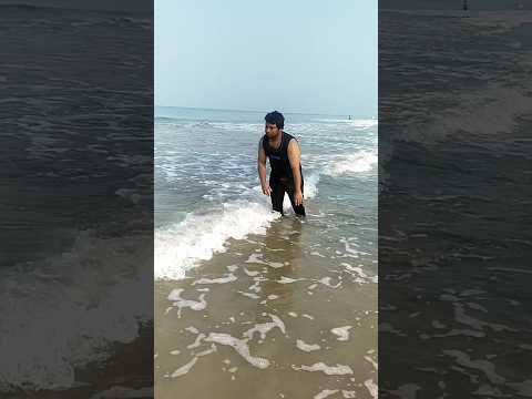 Hoode beach journey 👉❣️🌹❣️👈