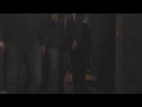 06-03 AXESTOS Try out Gemert