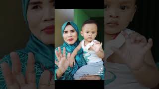 Download lagu Alhamdulillah pembagian takjil oleh BPK LAN ibu Kuwu desa Jambe kec kertasemaya kab Indramayu mp3