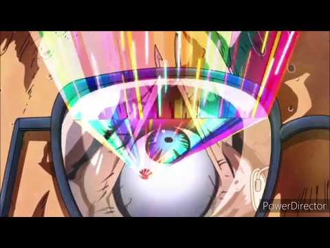 Torture dance but maritsu evil academy
