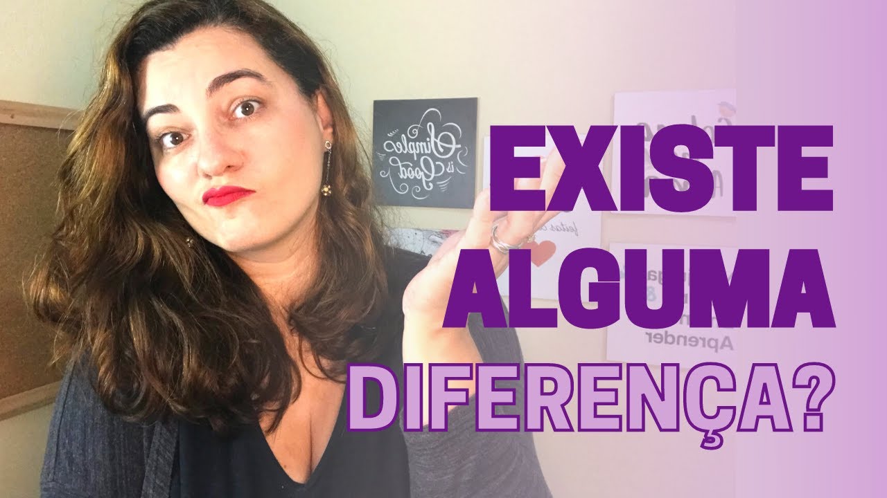 GERENCIADOR DE NEGÓCIOS X META BUSINESS SUITE: ENTENDA A DIFERENÇA ENTRE OS DOIS