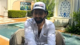 Download lagu Krish Ka Gaana Sunega Kyaa😆😅🤓 - Amaal Mallik Instagram Live 22nd March 2026 mp3