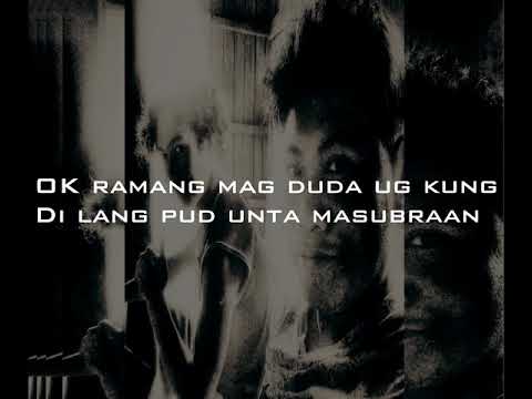 Cyrel Separez - I-Ko Featuring Jano