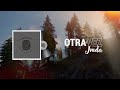 JMDA Otra Vez Video Lyrics