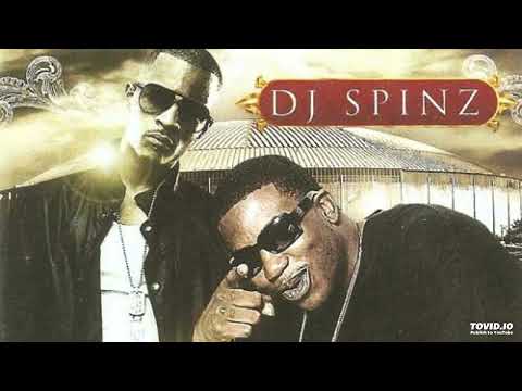 Playaz Circle Ft. Oj Tha Juiceman Stupid (World Premiere)