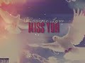 Chronic Law - Miss Yuh (Official Audio) January 2019