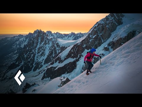 Always Alive | Official Trailer