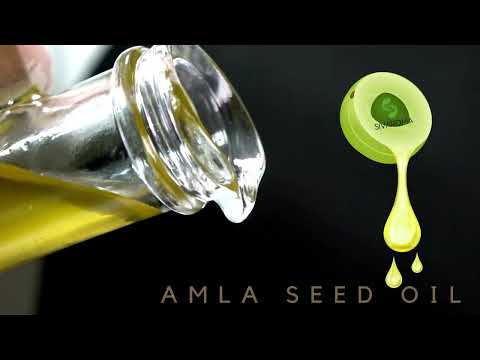 Amla Extract Liquid