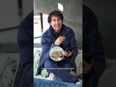 Felipe Amaya Espinosa-18