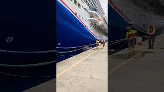 Turks and Caicos Island #cruisedestination come for the fun stay for the culture