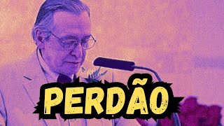 O Que Você é na Eternidade?