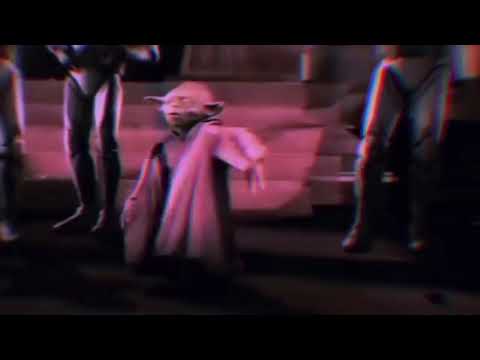 StevenR StevenR élő közvetítése