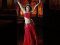 Anushka Shetty Armpits Real Life Shorts