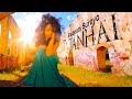 Shabnam Suraya Tanhai Official Video