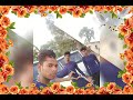 Mohabbat Kya Cheez Hai Na Jine Deti Hai Na Marne Deti Hai