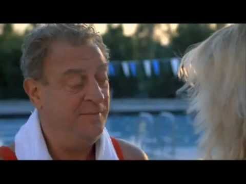 GeriADtric — What is Rodney Dangerfield going to do with that