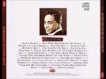 The Tear Of The Year- Jackie Wilson