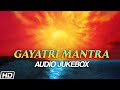 The Power Of Gayatri गायत्री मंत्र के नियमित जाप स�