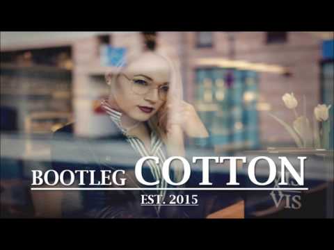 MdCL Ft. Tosin Tao - Everything I Need (Afronaut Remix)