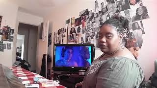 Dinah Jane - heard it all before (music video reaction)