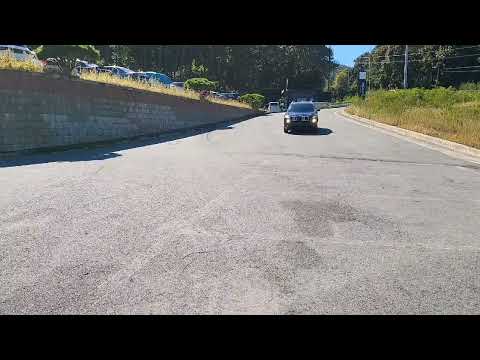 2016 Jeep Cherokee (KL) 2.2 Diesel Longitude AWD