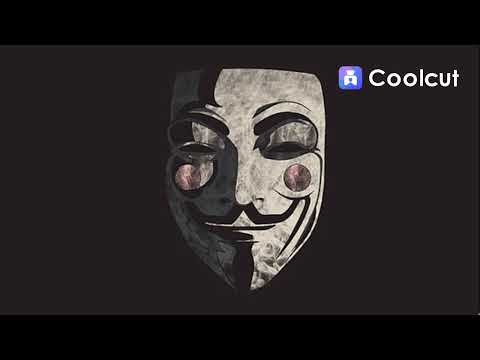 DÚ Maroc x Kolja Goldstein x Mocro5th  Mocro Shit Mafiatopia PRDC