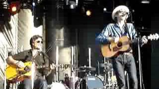 Joel Plaskett - Absentminded Melody