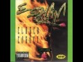 Esham 24 7