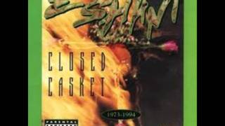 Esham - 24/7