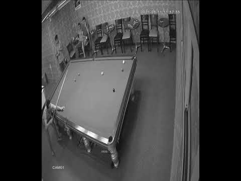 crazy colours clearance