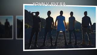 CNCO - BONITA
