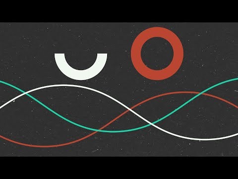 Man Without A Clue - Better Days