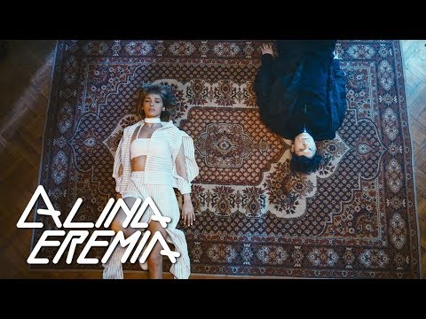 Alina Eremia, Mark Stam - Doar Noi | Official Video