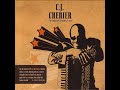 C.J  Chenier ⭐The Desperate Kingdom of L💛ve⭐ the desparate kingdom of love ⭐  ((*2006*))