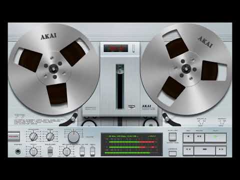 Ian Coleen feat Demonicka - Gonna Dance All Night (Extended 2017)