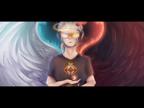 ONE TAP FF - MANGAL SUVARNAN FT.