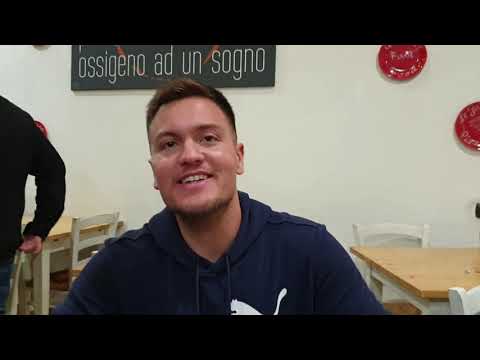 5°place wcq salerno thunder dragon semipure by mario vitulli